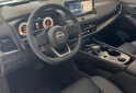 Camionetas - Nissan X-TRAIL EXCLUSIVE 2025 Nafta 0Km - En Venta