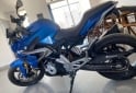 Motos - Bmw G 310 2022 Nafta 633Km - En Venta