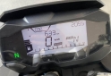 Motos - Bmw G 310 2022 Nafta 633Km - En Venta