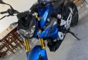 Motos - Bmw G 310 2022 Nafta 633Km - En Venta