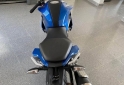 Motos - Bmw G 310 2022 Nafta 633Km - En Venta