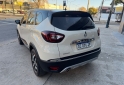 Autos - Renault Captur Intense 2017 Nafta 55000Km - En Venta