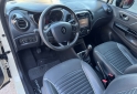 Autos - Renault Captur Intense 2017 Nafta 55000Km - En Venta