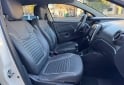Autos - Renault Captur Intense 2017 Nafta 55000Km - En Venta