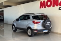 Autos - Ford Ecosport 2016 GNC 120000Km - En Venta