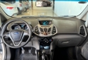 Autos - Ford Ecosport 2016 GNC 120000Km - En Venta