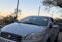 Autos - Fiat Linea 2015 Nafta 110000Km - En Venta