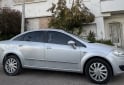 Autos - Fiat Linea 2015 Nafta 110000Km - En Venta