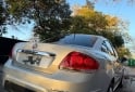 Autos - Fiat Linea 2015 Nafta 110000Km - En Venta