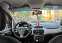 Autos - Fiat Linea 2015 Nafta 110000Km - En Venta