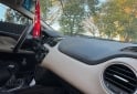 Autos - Fiat Linea 2015 Nafta 110000Km - En Venta