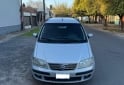 Autos - Fiat Idea 2008 Nafta 180000Km - En Venta