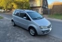 Autos - Fiat Idea 2008 Nafta 180000Km - En Venta