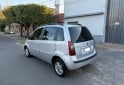 Autos - Fiat Idea 2008 Nafta 180000Km - En Venta