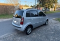 Autos - Fiat Idea 2008 Nafta 180000Km - En Venta