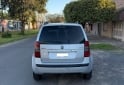 Autos - Fiat Idea 2008 Nafta 180000Km - En Venta