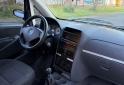 Autos - Fiat Idea 2008 Nafta 180000Km - En Venta