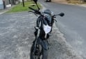 Motos - Yamaha FZ-SD 2017 Nafta 20000Km - En Venta