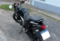 Motos - Yamaha FZ-SD 2017 Nafta 20000Km - En Venta