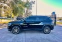 Camionetas - Jeep Compass 2022 Nafta 62000Km - En Venta