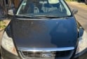 Autos - Ford Focus Trend 1.6 2013 Nafta 180000Km - En Venta