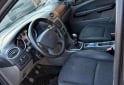 Autos - Ford Focus Trend 1.6 2013 Nafta 180000Km - En Venta