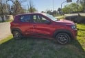 Autos - Renault Kwid Iconic 2018 Nafta 97000Km - En Venta