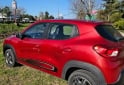 Autos - Renault Kwid Iconic 2018 Nafta 97000Km - En Venta