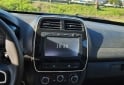 Autos - Renault Kwid Iconic 2018 Nafta 97000Km - En Venta
