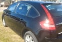 Autos - Citroen C4 2009 Nafta 262000Km - En Venta