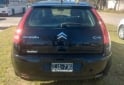Autos - Citroen C4 2009 Nafta 262000Km - En Venta
