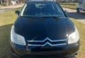 Autos - Citroen C4 2009 Nafta 262000Km - En Venta