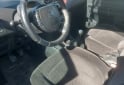 Autos - Citroen C4 2009 Nafta 262000Km - En Venta