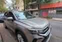 Autos - Volkswagen Taos Comfortline 2023 Nafta 22000Km - En Venta