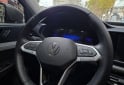 Autos - Volkswagen Taos Comfortline 2023 Nafta 22000Km - En Venta