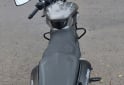 Motos - Bajaj Ns 200 2023 Nafta 12000Km - En Venta