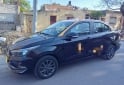 Autos - Fiat Cronos 2023 GNC 129000Km - En Venta
