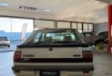 Autos - Renault R 11 Ts 1993 Nafta 65000Km - En Venta