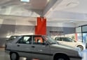 Autos - Renault R 11 Ts 1993 Nafta 65000Km - En Venta