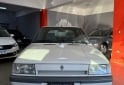Autos - Renault R 11 Ts 1993 Nafta 65000Km - En Venta