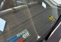 Autos - Renault R 11 Ts 1993 Nafta 65000Km - En Venta