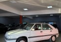 Autos - Renault R 11 Ts 1993 Nafta 65000Km - En Venta