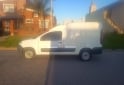 Utilitarios - Fiat Fiorino 2018 Nafta 1Km - En Venta
