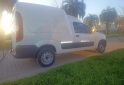 Utilitarios - Fiat Fiorino 2018 Nafta 1Km - En Venta