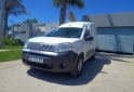 Utilitarios - Fiat Fiorino 2018 Nafta 1Km - En Venta
