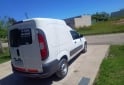 Utilitarios - Fiat Fiorino 2018 Nafta 1Km - En Venta