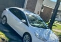 Autos - Ford Focus se plus 2016 Nafta 103000Km - En Venta