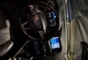 Autos - Ford Focus se plus 2016 Nafta 103000Km - En Venta