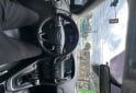 Autos - Ford Focus se plus 2016 Nafta 103000Km - En Venta