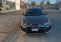 Autos - Toyota Corolla 2025 Electrico / Hibrido 0Km - En Venta